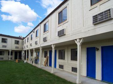 Days Inn By Wyndham Bowling Green Exterior foto