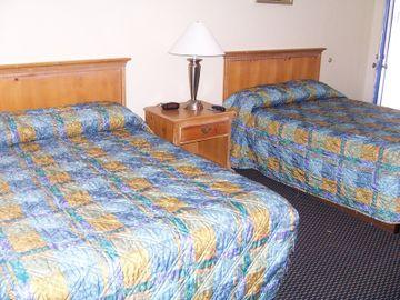 Days Inn By Wyndham Bowling Green Exterior foto